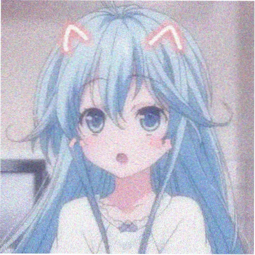 熊二 熊出没狂野大陆角色