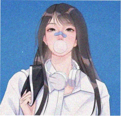 光头强 熊出没狂野大陆角色